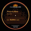 Picca & Mars - What Is What (Original Mix)