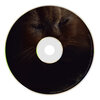 Criminal - Pharaoh (Original Mix)