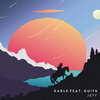 Karlk、Guitk - Jeff (Radio Edit)