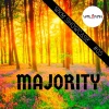 Maui、倪睿思 - My Heart (Francesco Cofano DubMix)