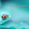 Airform - Dream (Original Mix)