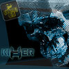 X-Killer - I Am Satisfied (Original Mix)