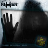 X-Killer - I Walk In The Park (Original Mix)