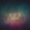 The Light Side - Remember All (Original Mix)