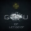 Ganju - I'll Wait (Original Mix)
