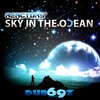REACTORS (R) - Sky In The Ocean (Original Mix)