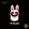 X-Killer - Hahaha (Original Mix)