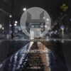 X-Killer - Great Time (Original Mix)