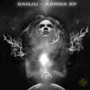 Ganju - Cujo (Original Mix)