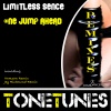 Limitless Sence - One Jump Ahead (Jey Richmond Remix)