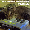 Francesco Lombardo - Fusa (Original Mix)