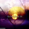 Eugene Kush - Winter Waltz (Where You Can Love)(Original Mix)