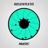 Kernel Dutch - Russia Writes The Same (Original Mix)