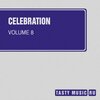 Art-Tgn Project - Wild (Original Mix)