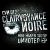 Mike Maass、Guzzle - Unnoted (Original Mix)