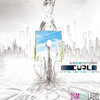 Curl、Chris Venola - Lunar Parks (Remix)
