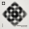 Summer Graves、DLTN - Desdemona (Original Mix)