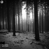 Etai Tarazi - Kick N'Boom (Original Mix)