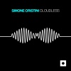 Simone Cristini - Moon Butterfly (Original Mix)