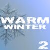 Cj RcM - North Sun (Original Mix)