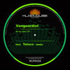 Vanguardist - All The Same (Original Mix)