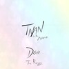 Ayana、TNAN - Desire (Auderion Remix)
