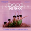 Simone Sciumbata、Claudio Pezzotta《Disco Fitness》[MP3/LRC]