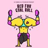 Red Fox、DJ Sebb、DJ Fishbone - Gyal Roll (Dancehallparadize)