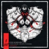 ECRAZE、Graphyt、SampliFire、Ivory - Animalz (Four Horsemen)