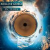 Aiello、Giorgi - Pictures (Ethereal Mix)