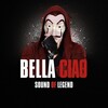 Sound Of Legend - Bella ciao