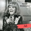 Lulu《To Sir with Love》[MP3/LRC]