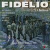 Symphony Orchestra of Radiotelevisione Italiana Rome、eugen jochum - Act I - Ouverture