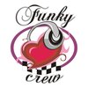 Alex Augello、Funk Mediterraneo - Special Thanks (Giom Remix)