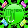 Kenno、Filip - Reason (Extended Version)