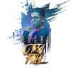 DJ Unic、El Pocho - Con Gana