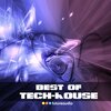 sebo k、Anja Schneider - Rancho Relaxo (Original Mix)