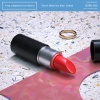 Ian Munro、Yvng Jalapeño、Cultra - I Don't Need You