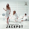 The Motans - Jackpot (Vladish Remix)