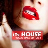 jason chance - Ain't Nobody (Vocal Mix)