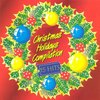 Silvio Pozzoli - Jingle Bells