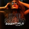 Tune Brothers - Serenata (Jolly & Smiths Remix)
