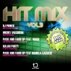 DJ Power - Drop the Bass (La La Mix)