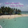 Steevy、Dave - La pointe du diamant