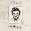 Logar - Spring (Doesn't Know My Name)