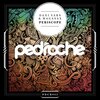 Dani Vars、Magasax - Periscope (Sax Mix)