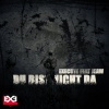 Execute、Jeaw - Du bist nicht da