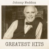 Johnny Maddox - In the Mood