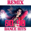 Dance Fever - State of the Nation (Remix 2012)