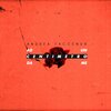Andrea Faccenda - Ad un centimetro da me